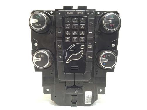 Switch VOLVO V40 Hatchback (525) D2 | BP7085276I30 - Image 3