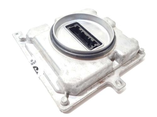 BP16251706C53 main image