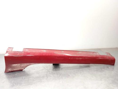 Used Step Step MERCEDES-BENZ SL (R231) [2011-2020] 14347072 14347072