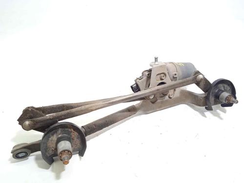 Front wiper motor SUBARU XV (_GP_) 1.6 i AWD (GP3, G33GP) | BP17530834M29