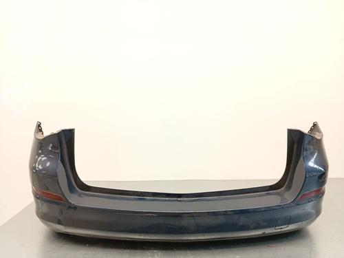 Used Rear bumper Rear bumper 34435353 34435353