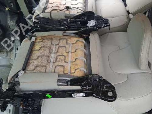 Starter VOLVO XC90 II (256) D5 AWD | BP13814463M8  - Image 25