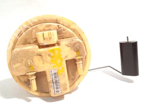 Fuel pump DACIA SANDERO II 1.5 dCi 75 / Blue dCi 75 (B8JW, B8M4, B8AH, B8M7, B8M6) | BP32437555M76