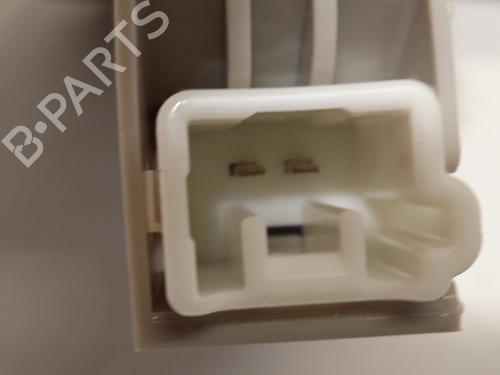 Høyre solskjerm MAZDA CX-5 (KF) 2.5 AWD | BP28448378I2