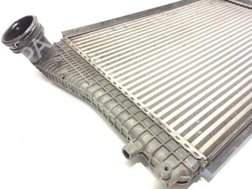 Intercooler VW GOLF V (1K1) 1.9 TDI | BP23653597M30 - Image 2