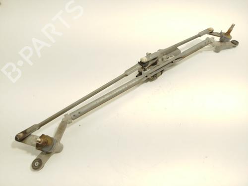 Front wiper motor MINI MINI (F55) One D | BP32313581M29 - Image 3