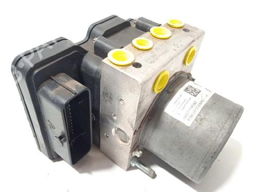 Used ABS pump CITROËN C4 CACTUS [2014-2026]  12216745