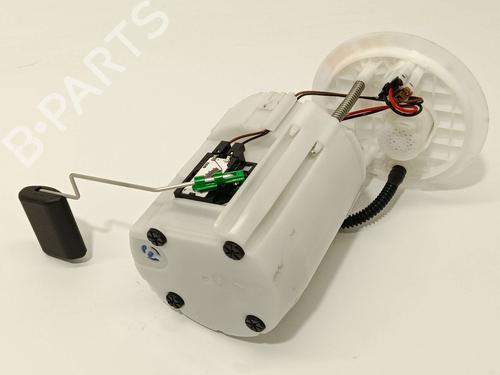 Fuel pump KIA RIO IV (YB, SC, FB) 1.2 CVVT | BP40081294M76 - Image 2