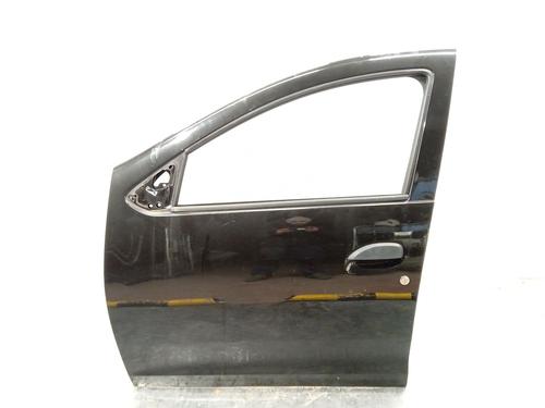 left-front-door-dacia-sandero-ii-2012-32414867 main image