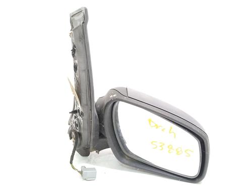 Used Right mirror FORD FOCUS C-MAX (DM2) 1.6 TDCi (109 hp) 19303288