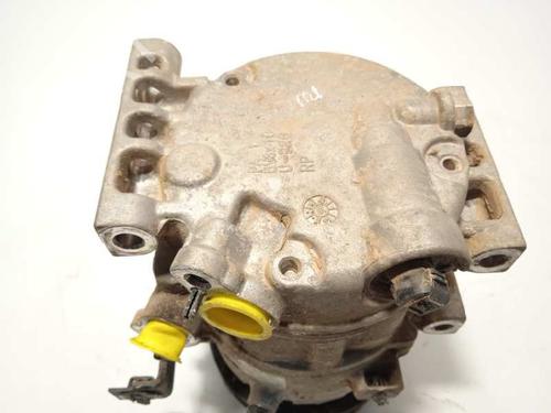 AC compressor KIA CARENS IV 1.7 CRDi | BP8872881M34 