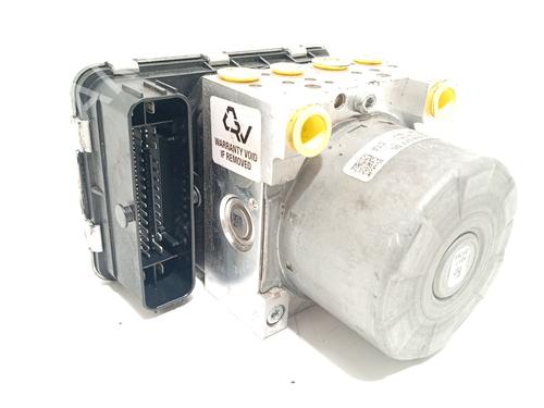 Used ABS pump ABS pump 36675853 36675853