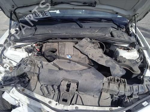 Climate control BMW 1 Coupe (E82) 118 d | BP13657502I5