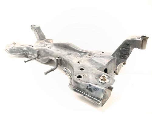 Subframe SEAT TOLEDO IV (KG3) 1.6 TDI | BP34715909M9 - Image 3