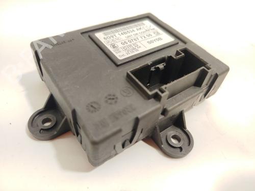 Module électronique FORD S-MAX (WA6) 2.0 TDCi | BP22730150M83 