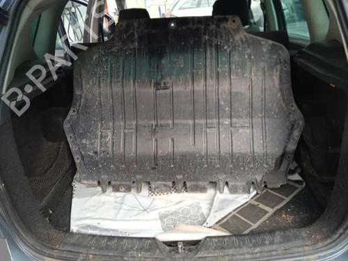 Right taillight SEAT ALTEA (5P1) 1.9 TDI | BP13367136C35 