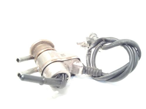 Used Injector IVECO DAILY VI Van 35S16, 35C16, 40C16, 50C16, 70C16 (160 hp) 29811546