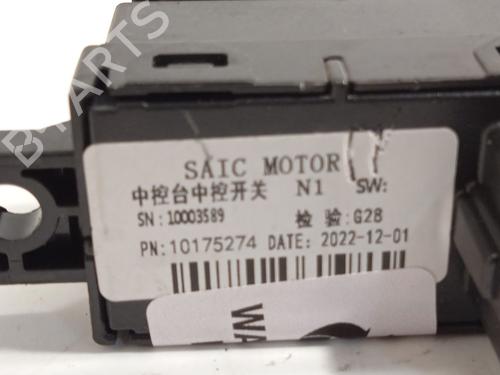 Switch MG MG HS (AS23) 1.5 EHS Hybrid (CSA6463) | BP19266533I30 - Image 4