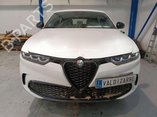 Handskerum ALFA ROMEO TONALE (965_) 1.5 Mild Hybrid | BP38720568C95 - Image 13