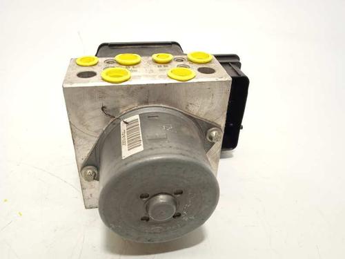 Used ABS pump ABS pump 8901297 8901297