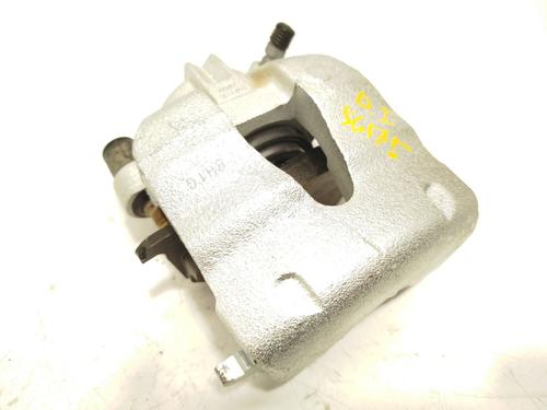 Used Left front brake caliper AUDI A1 Sportback (GBA) 30 TFSI (116 hp) 32060359