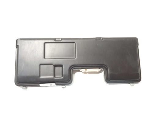 Electronic module BMW X3 (G01, F97, G08)  | BP16339501M83 