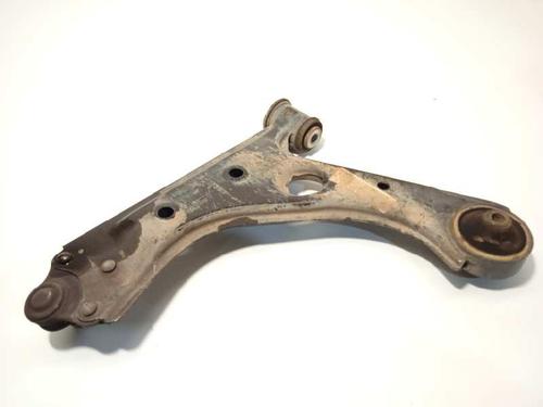 Right front suspension arm OPEL CORSA E Hatchback Van (X15) 1.3 CDTI (08) | BP9056402M13 