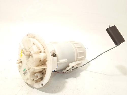 Bränslepump CITROËN C-ELYSEE (DD_) 1.6 VTi 115 (DDNFP0, DDNFP6, DDNFP9) 9674466680