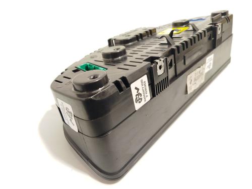 Cockpit VW TRANSPORTER T5 Van (7HA, 7HH, 7EA, 7EH) 2.5 TDI | BP31060843C47