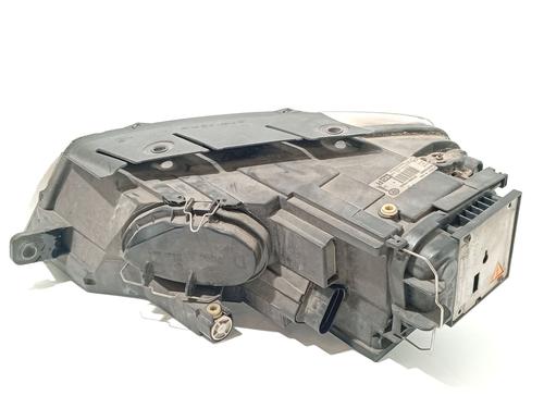 Right headlight VW PASSAT B6 Variant (3C5) 2.0 TDI | BP34274616C29 - Image 5
