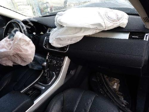Switch LAND ROVER RANGE ROVER EVOQUE (L538) 2.2 D | BP4933698I30  - Image 17