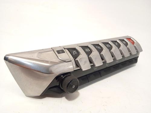 Used Switch Switch 24739134 24739134