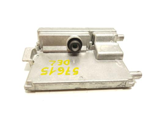 Electronic module AUDI A1 Allstreet (GBH) 30 TFSI | BP32301631M83 - Image 3