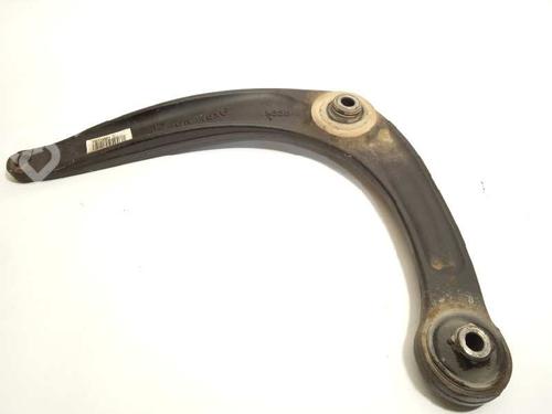 Left front suspension arm CITROËN C4 II (NC_) 1.6 HDi 110 | BP7181351M12 