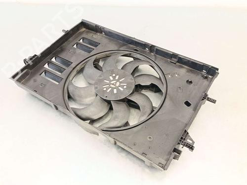 Radiator fan RENAULT AUSTRAL TCe 130 (HGM2) | BP38483039M35 - Image 2