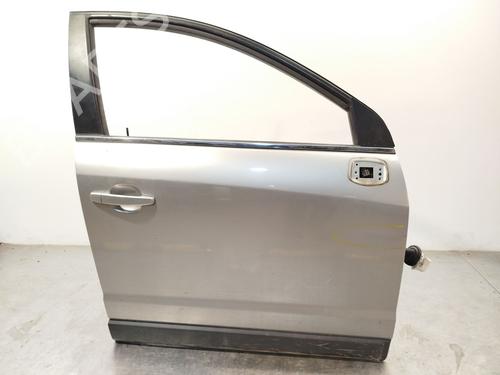 right-front-door-opel-antara-a-l07-2006-2007-2008-2009-2010-2011-2012-2013-2014-2015-2016-2017-29999109 main image