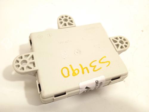 Electronic module FORD C-MAX II (DXA/CB7, DXA/CEU) | BP19421403M83