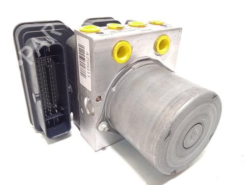 Used ABS pump VOLVO XC40 (536) [2017-2025]  18263245