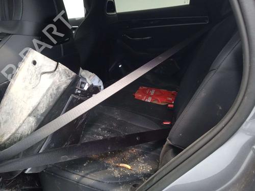 Tailgate lock BYD SEAL U | BP35946363C101 - Image 31