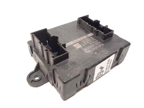 Electronic module LAND ROVER DISCOVERY SPORT (L550)  | BP16685068M83 