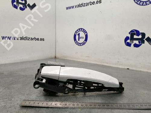 rear-right-exterior-door-handle-opel-mokka-mokka-x-j13-14-_76-13574803-2012-2691322 main image