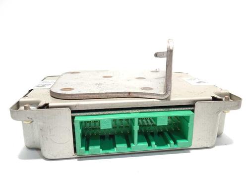 Electronic module NISSAN PATHFINDER III (R51) 2.5 dCi | BP11934213M83 