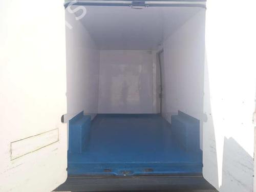  - Image 5