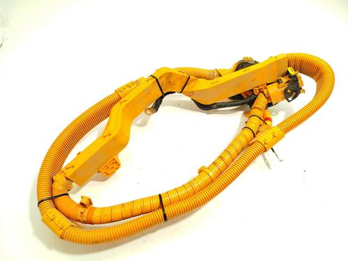 Electronic module KIA NIRO I (DE) 1.6 GDI Hybrid | BP28123677M83 - Image 2