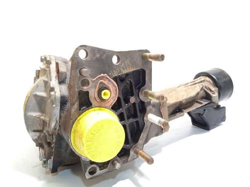 Used Front differential LEXUS RX (MCU15) 300 (MCU10_, MCU10R) (201 hp) 9419897