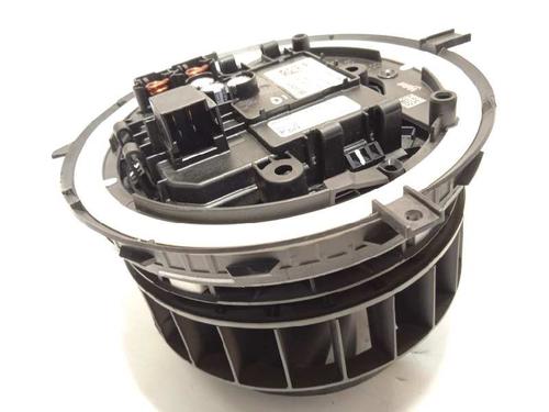 Heater blower motor MERCEDES-BENZ GLC (X253) 220 d 4-matic (253.915) | BP14832260M62 