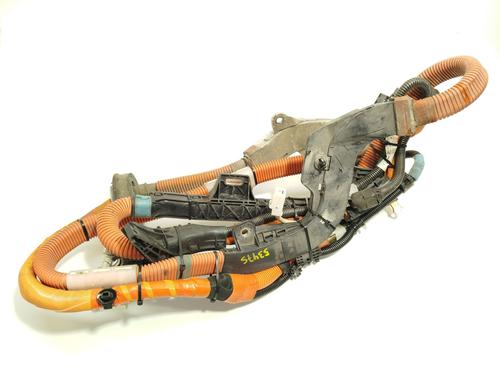 Used Electronic module Electronic module LEXUS CT (ZWA10_) 200h (ZWA10_, ZWA10R) (136 hp) 26138634 26138634