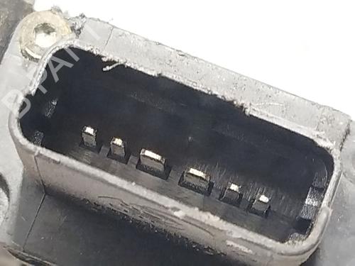 Front left window mechanism FIAT DUCATO Van (250_)  | BP33431918C22  - Image 6