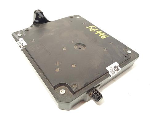 Electronic module RENAULT MEGANE III Hatchback (BZ0/1_, B3_) 1.5 dCi | BP30353427M83 - Image 3