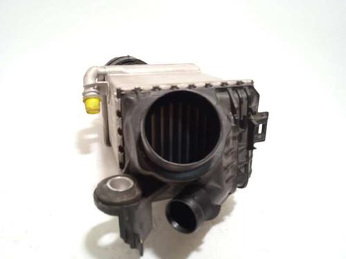 Intercooler BMW X5 (G05, F95)  | BP13056430M30 